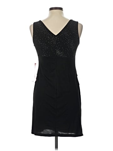 En Focus Studio Cocktail Dress (view 2)