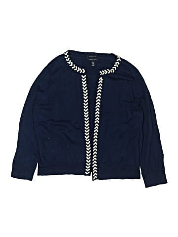 Lands' End Cardigan (view 1)