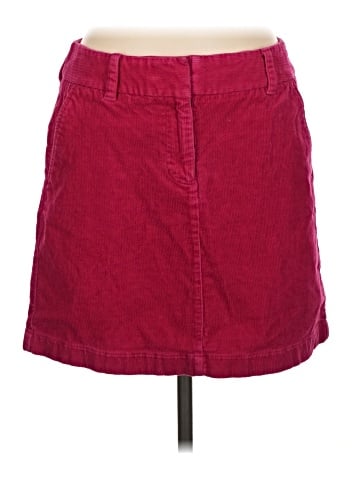 Vineyard Vines Casual Skirt (view 1)