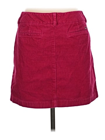 Vineyard Vines Casual Skirt (view 2)