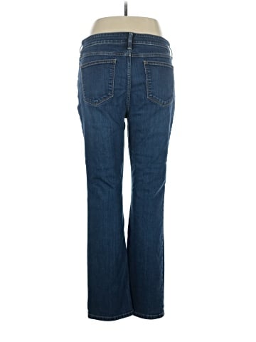 St. John's Bay Jeans (view 2)