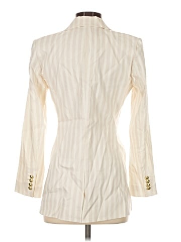 Derek Lam 10 Crosby Blazer (view 2)