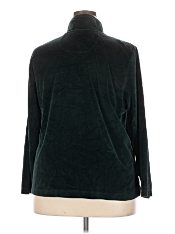 Charter Club Cardigan (view 2)