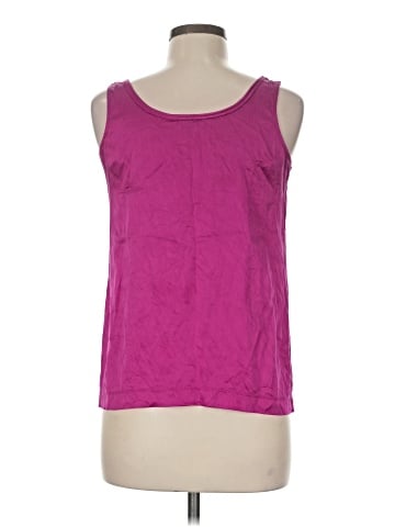 Theory Sleeveless Top (view 2)