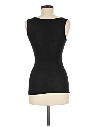 Mandee Sleeveless Top (view 2)