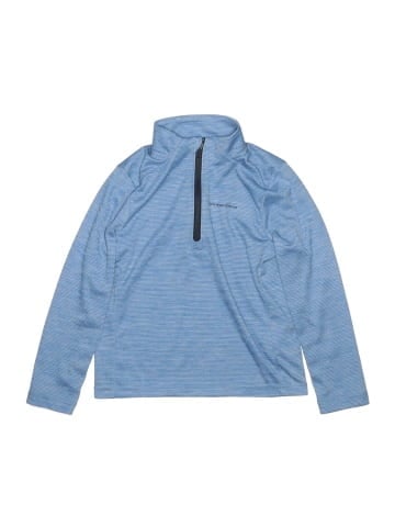 Vineyard Vines Long Sleeve T-Shirt (view 1)