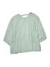 Daytrip Green Skort Size S - photo 1
