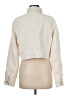 Wilfred 100% Polyester Ivory Jacket Size M - photo 2