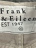 Frank & Eileen Tan Jeans Size 32 waist - photo 7