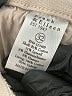 Frank & Eileen Tan Jeans Size 32 waist - photo 8