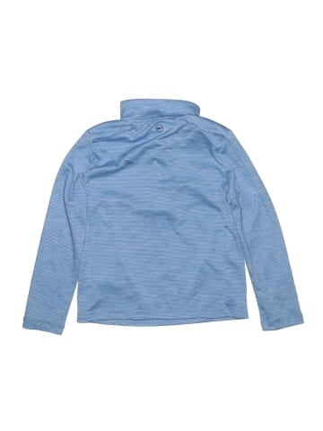 Vineyard Vines Long Sleeve T-Shirt (view 2)