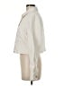 Wilfred 100% Polyester Ivory Jacket Size M - photo 5