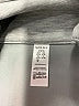 SPANX Gray Zip Up Hoodie Size L - photo 6