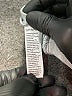 SPANX Gray Zip Up Hoodie Size L - photo 7