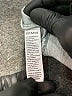 SPANX Gray Zip Up Hoodie Size L - photo 8