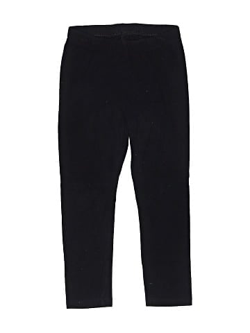 Cat & Jack Casual Pants (view 1)