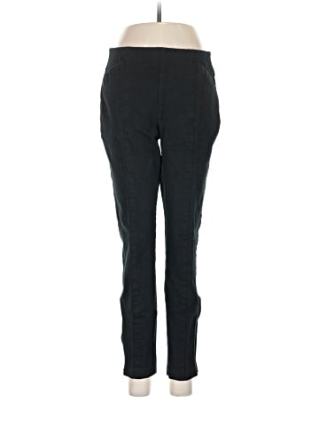 Old Navy Active Pants (view 1)