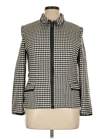Kate Hill Jacket (view 1)