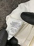 CAbi Ivory Linen Pants Size 10 - photo 8