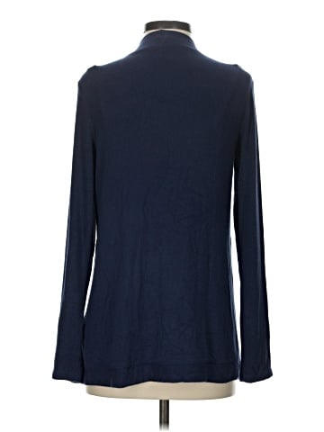 Bobeau Cardigan (view 2)