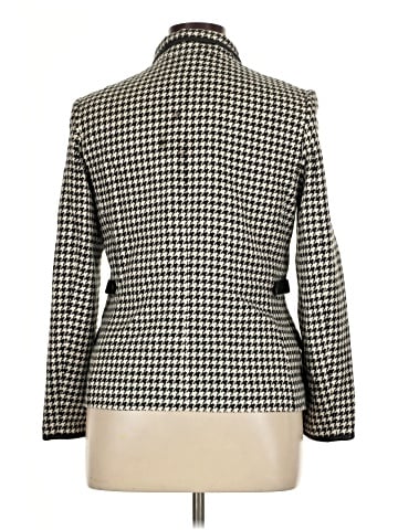 Kate Hill Jacket (view 2)