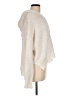 Pol Ivory Pullover Sweater Size M - photo 4