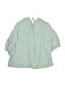 Daytrip Green Skort Size S - photo 2