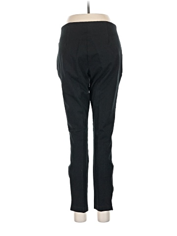 Old Navy Active Pants (view 2)