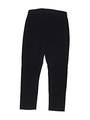 Cat & Jack Casual Pants (view 2)