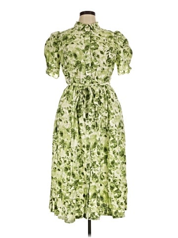 Anne Klein Casual Dress (view 1)