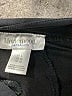 Motherhood Black Active Pants Size Lg Maternity - photo 6