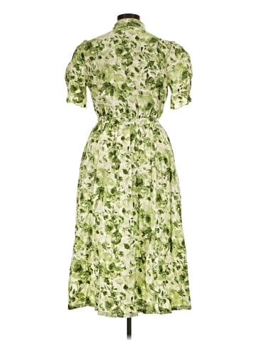 Anne Klein Casual Dress (view 2)