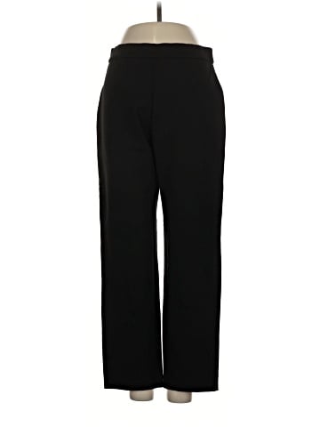 Susan Graver Dress Pants (view 1)