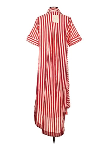 Entro Casual Dress (view 2)