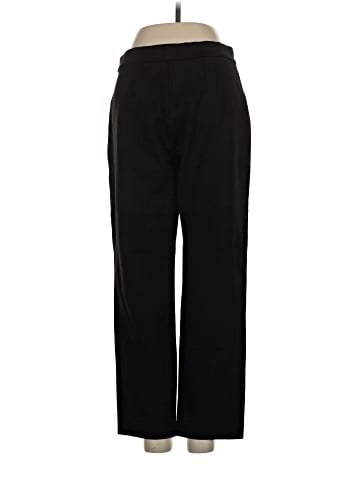 Susan Graver Dress Pants (view 2)