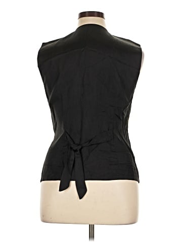 Assorted Brands Vest (view 2)