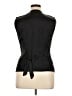 Assorted Brands 100% Polyester Green Vest Size 14 - photo 2