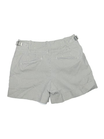 Vince. Khaki Shorts (view 2)