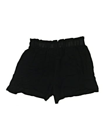 Aqua Shorts (view 2)