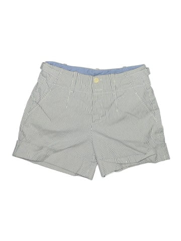 Vince. Khaki Shorts (view 1)