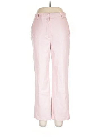 Babaton Casual Pants (view 1)
