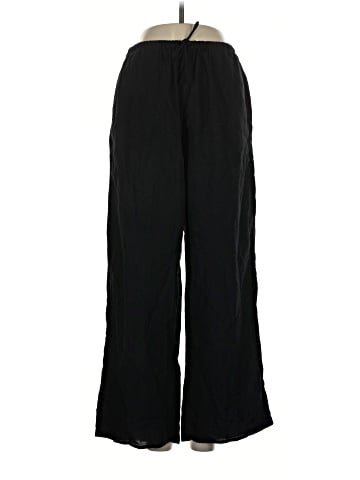 J.Crew Casual Pants (view 1)