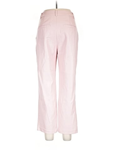 Babaton Casual Pants (view 2)