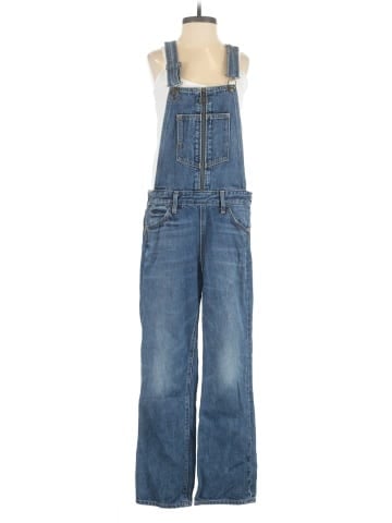 Levi's Overalls (view 1)
