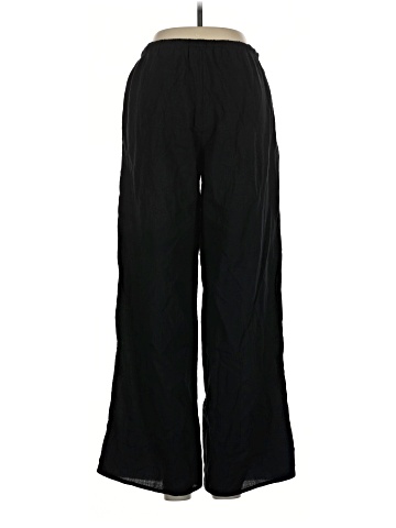 J.Crew Casual Pants (view 2)