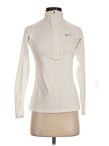 Nike Long Sleeve T-Shirt (view 1)