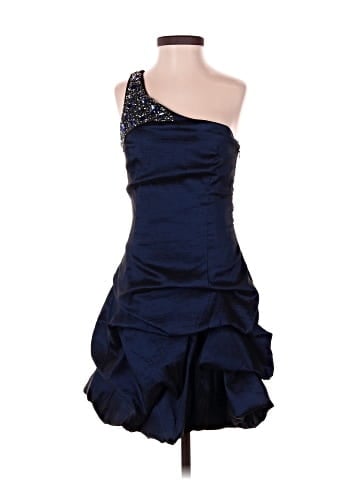 Cache Cocktail Dress (view 1)
