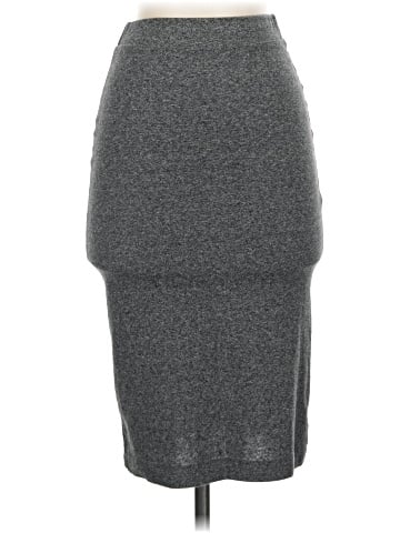 Divided by H&M Casual Skirt (view 1)