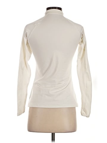 Nike Long Sleeve T-Shirt (view 2)