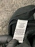 Ann Taylor LOFT Solid Black Dress Pants Size 8 - photo 9